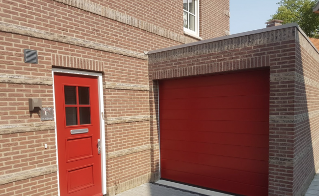 Schermafbeelding 2019-10-18 om 11.38.18 roldeur_JabroDeuren_Zwolle