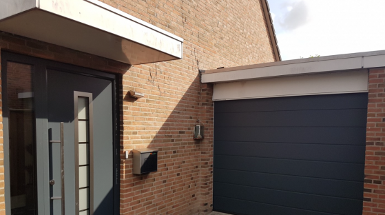 Voordeur_JaBro_Zwolle